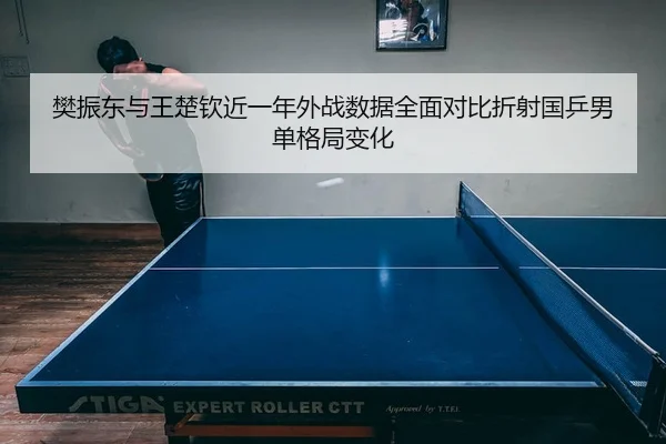 fan-zhen-dong-yu-wang-chu-qin-jin-yi-nian-wai-zhan-shu-ju-quan-mian-dui-bi-zhe-she-guo-ping-nan-dan-ge-ju-bian-hua-2-351.jpg